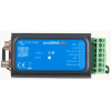 Victron Small BMS NG (New Generation) Lithium BMS - for simple non VE.BUS systems